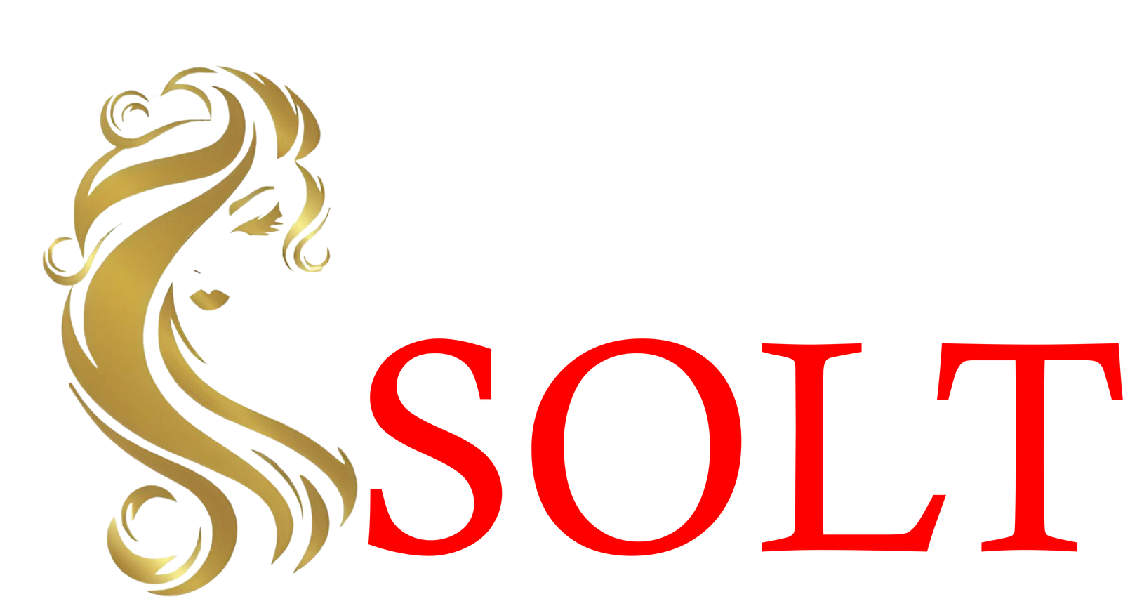 Solt Cosmetics