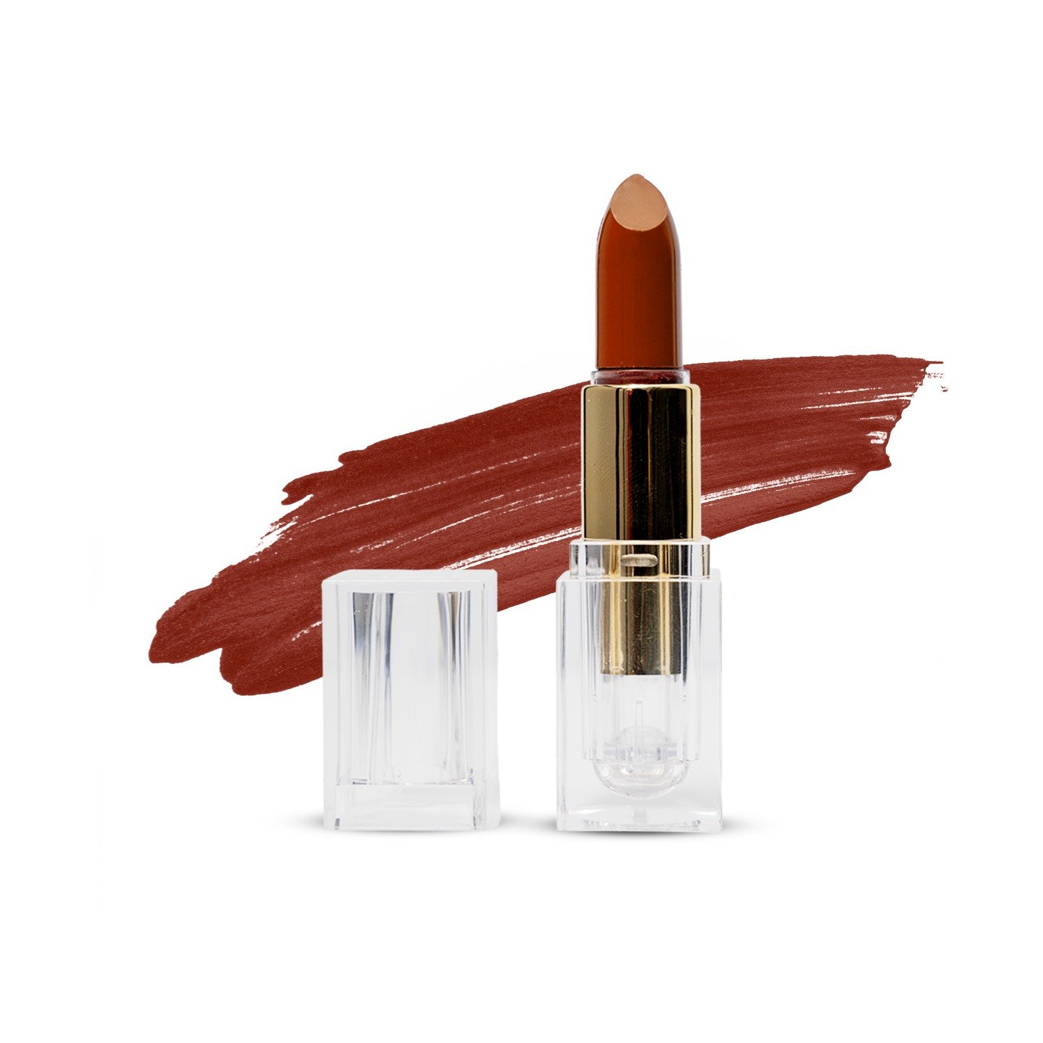 Lipstick